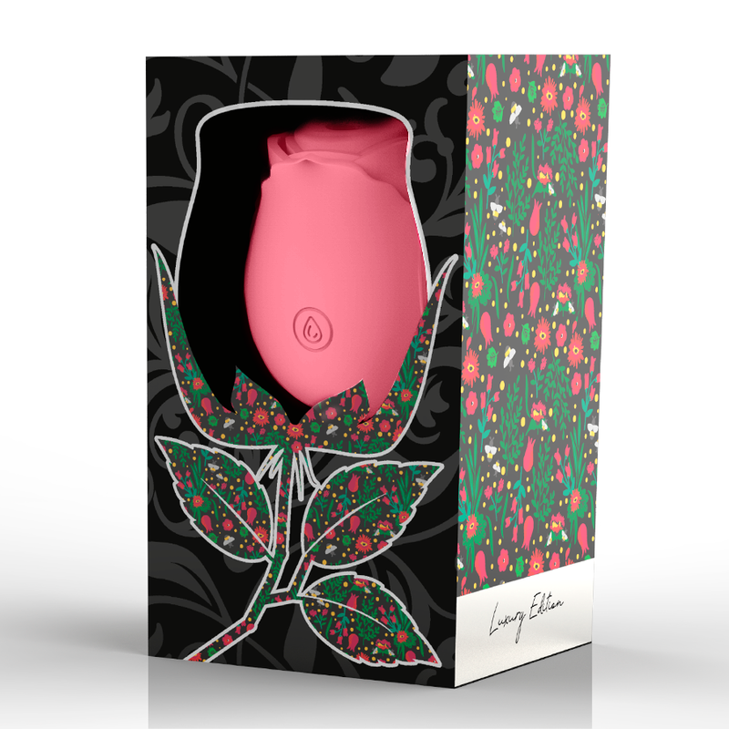 Succhia Clitoride Mia Rose