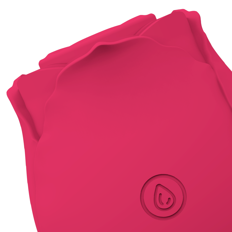 Succhia Clitoride Mia Rose