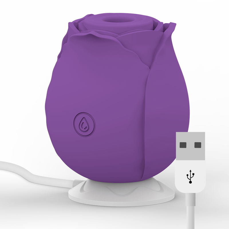 Chupar El Clítoris Mia Rose