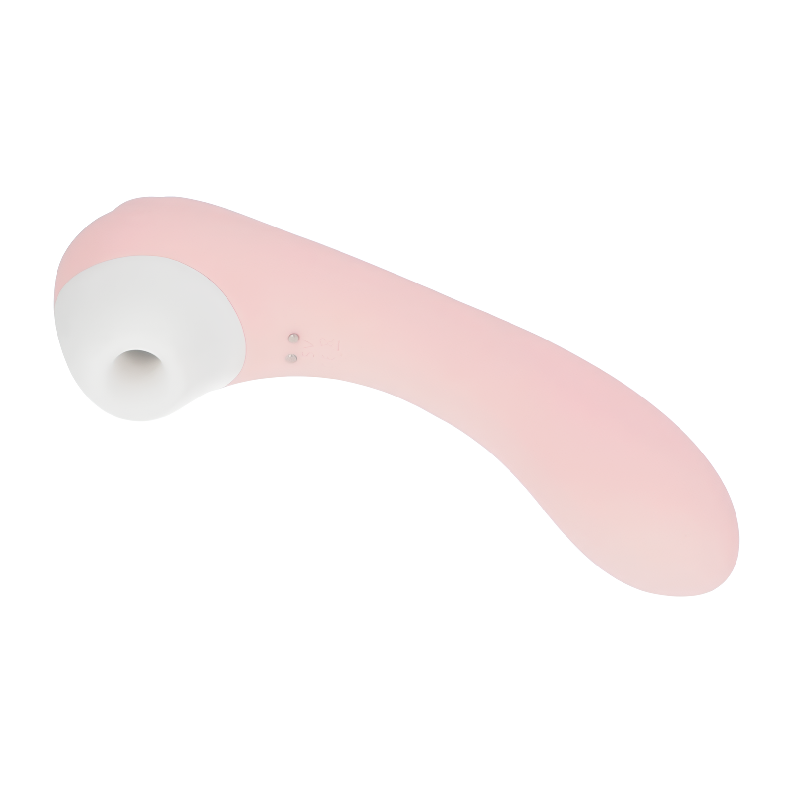 Clito Sucer Obsession Rose