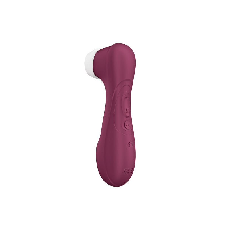 Satisfyer Pro 2 Terza Generazione