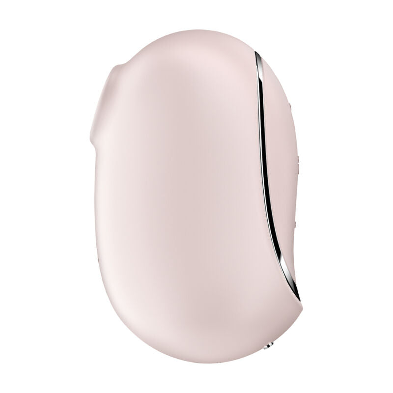 Satisfyer Pro To Go 2 Suceur de clitoris