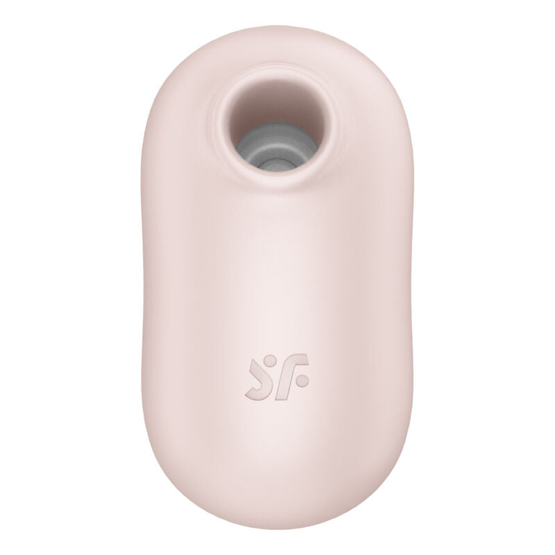 Satisfyer Pro To Go 2 Suceur de clitoris