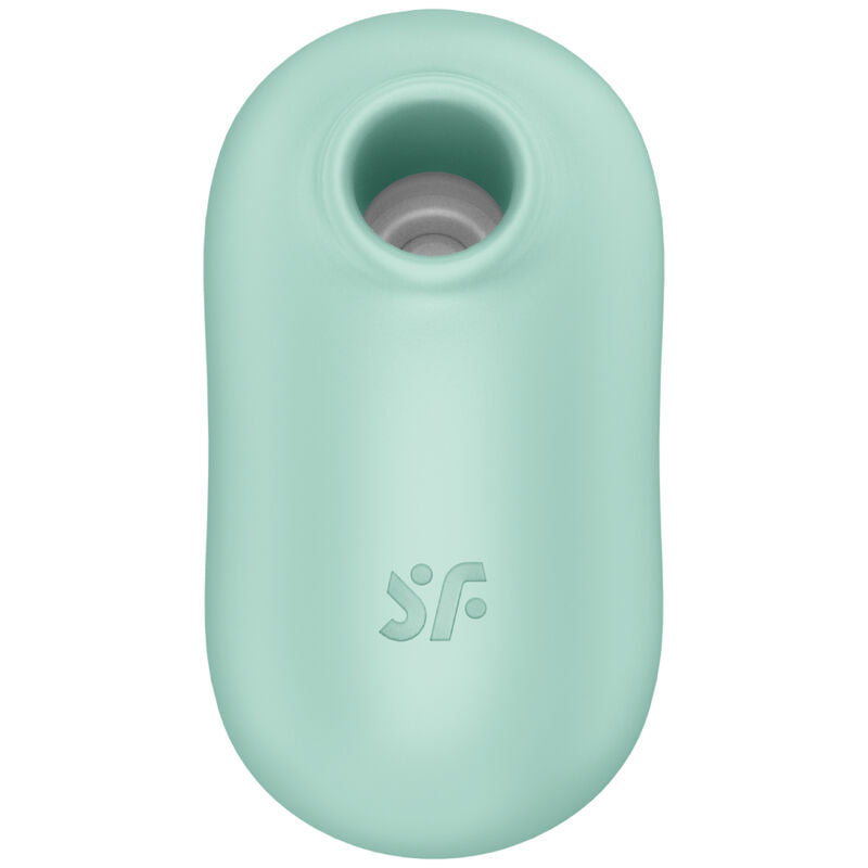 Satisfyer Pro To Go 2 Suceur de clitoris
