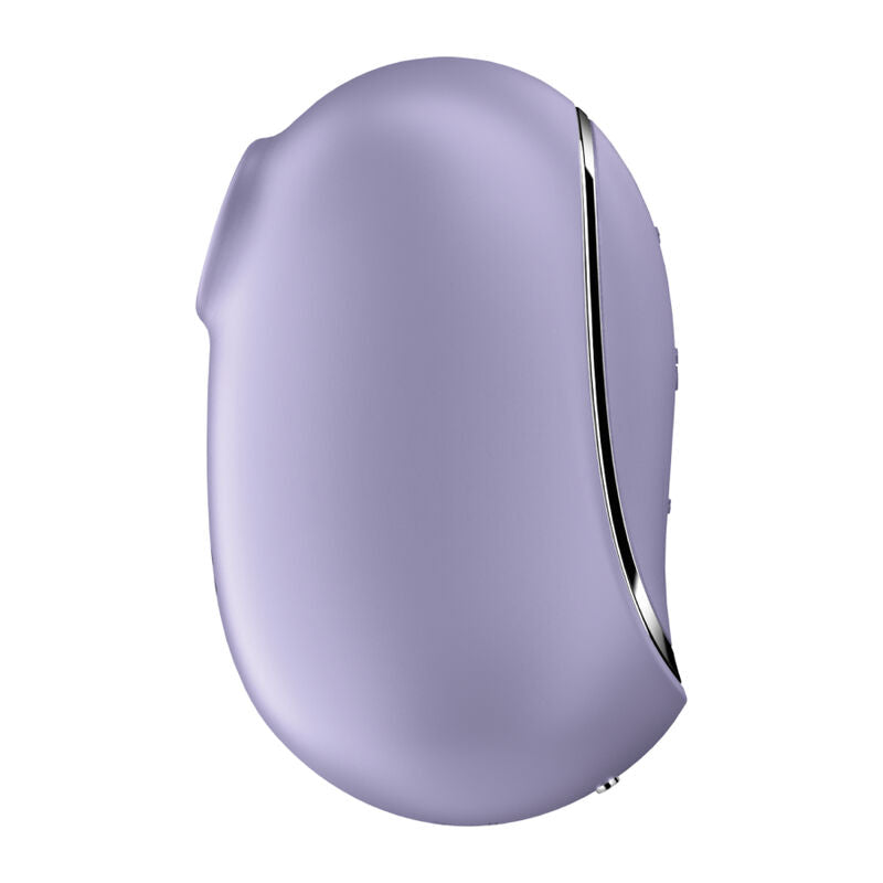 Satisfyer Pro To Go 2 Suceur de clitoris