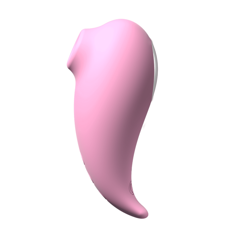 Succhia Clitoride Revelation