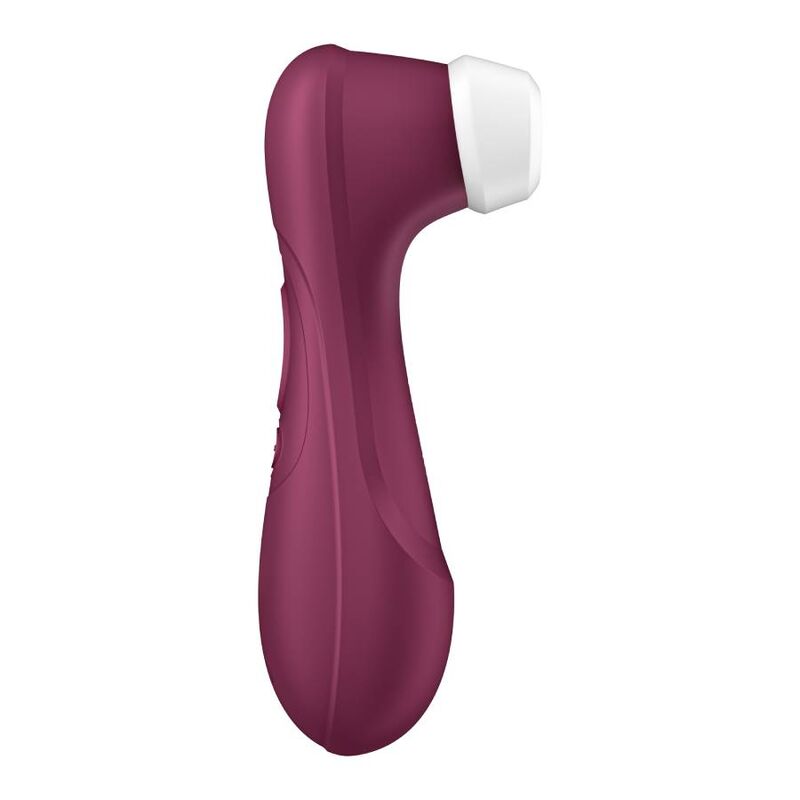Satisfyer Pro 2 Terza Generazione