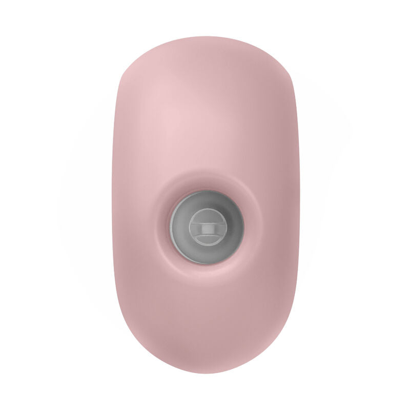 Suceur de clitoris satisfaisant Sugar Rush