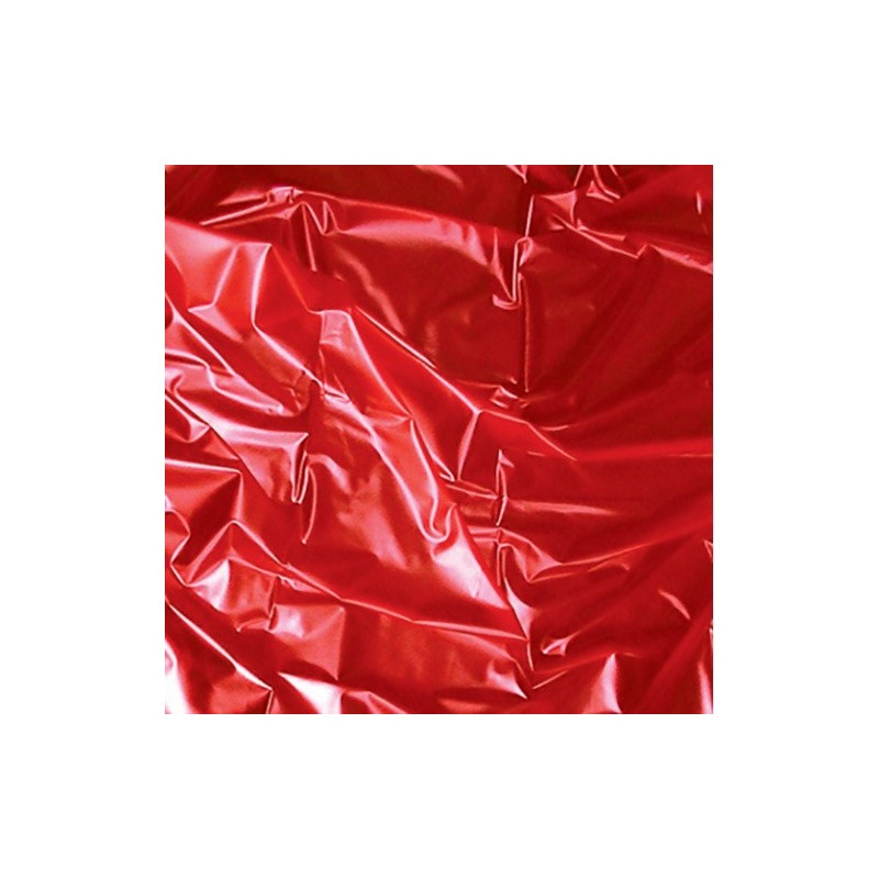 Drap de lit Sexmax