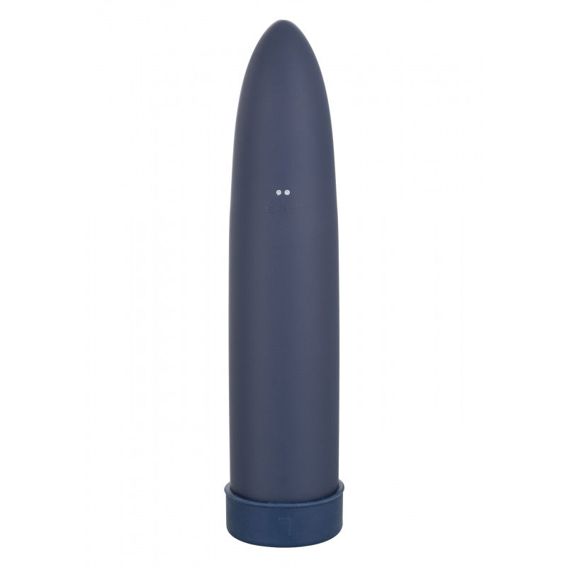 Vacuum Device Optimus Series