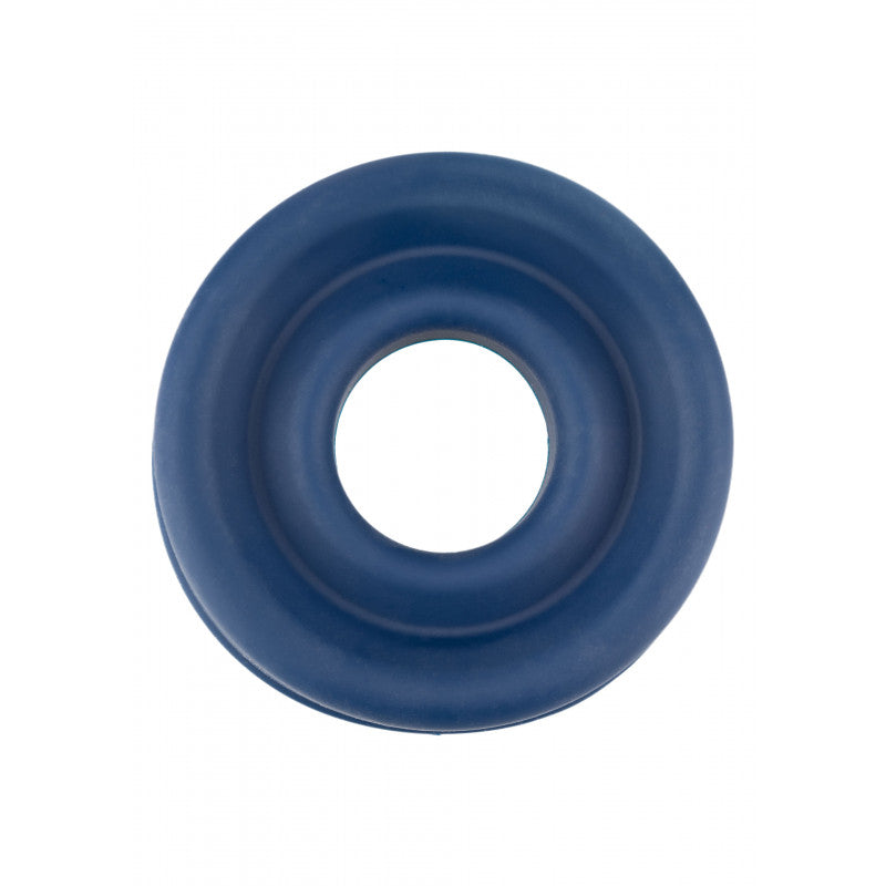 Vacuum Device Optimus Series