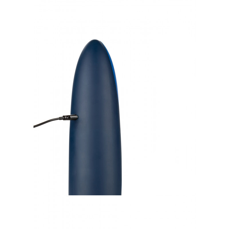 Vacuum Device Optimus Series