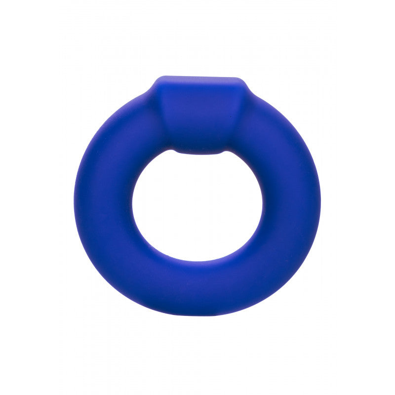 Vacuum Device Admiral