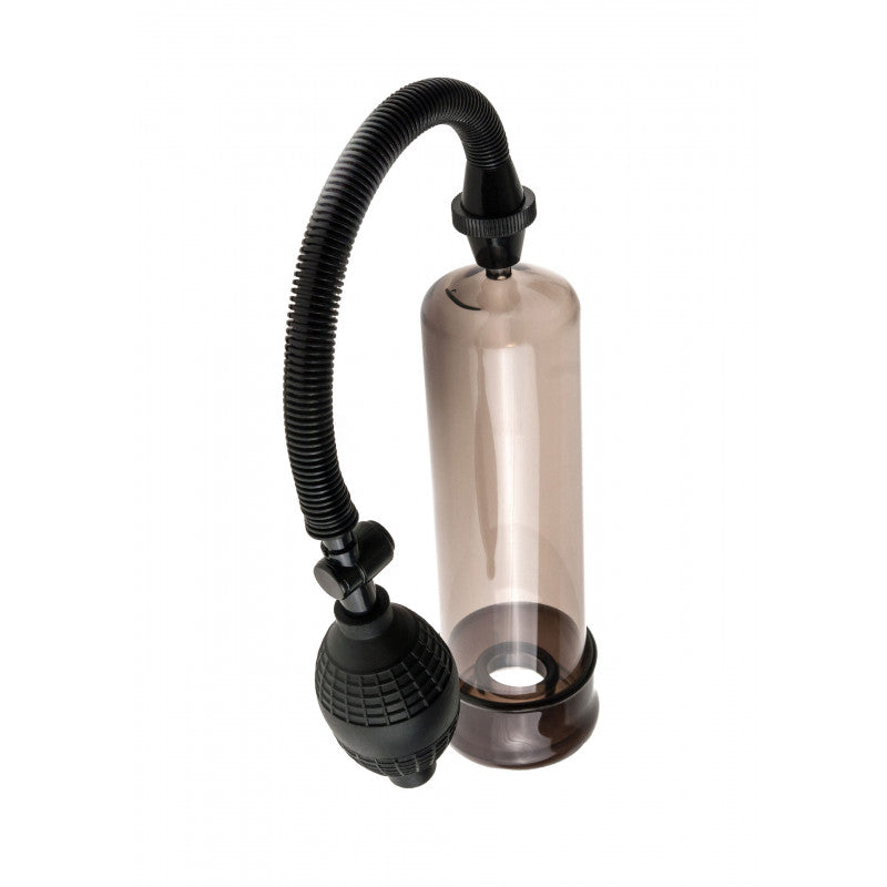 Vacuum Device Beginner&