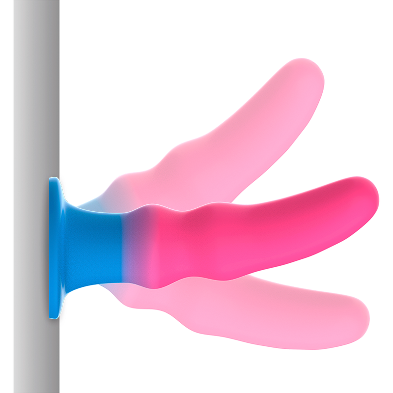 Vibratore Anale Utopia