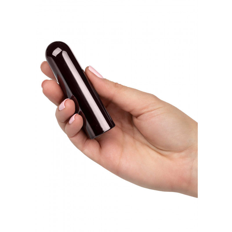 Vibromasseur Bullet Glam