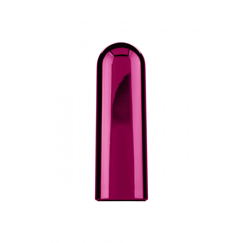 Vibromasseur Bullet Glam