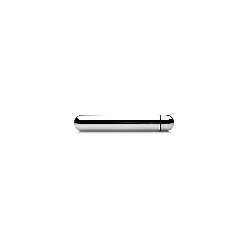 Vibromasseur Bullet Master XL