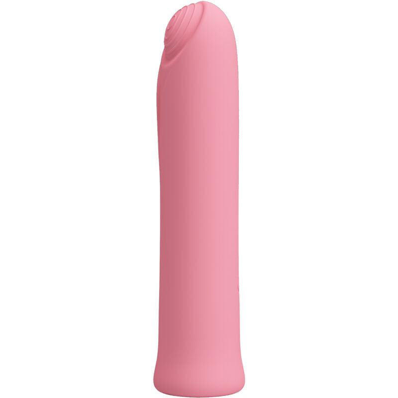 Vibrador Clásico Curtis