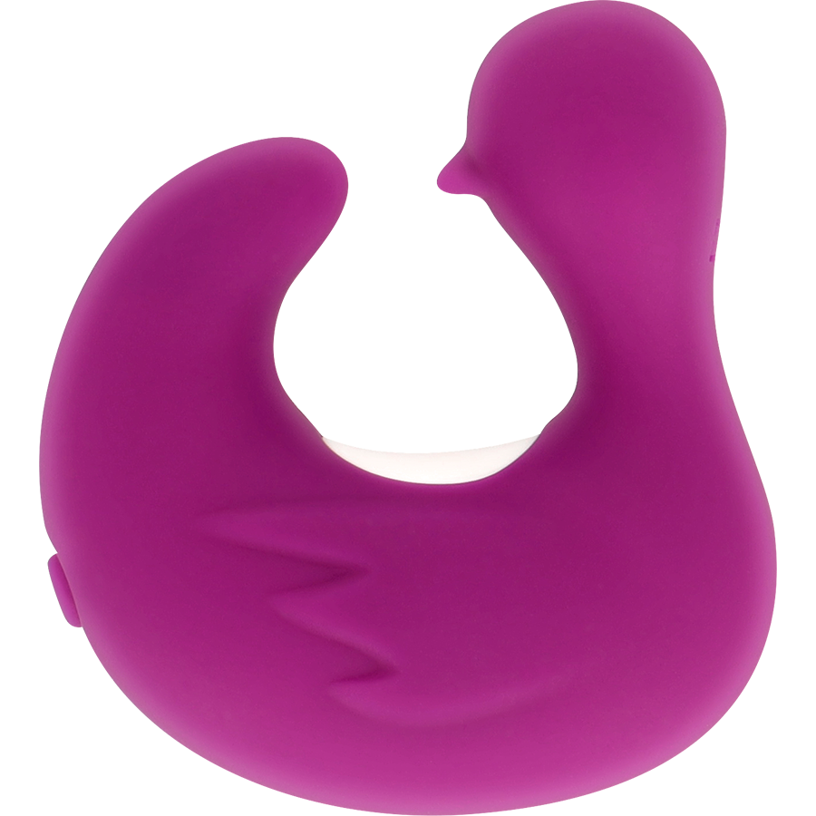 Vibromasseur - Canard Fallo Creativo Vibromasseur - Canard Fallo Creativo