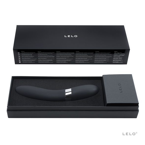 Vibratore Lelo Elise 2