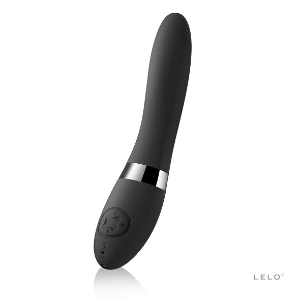 Vibratore Lelo Elise 2