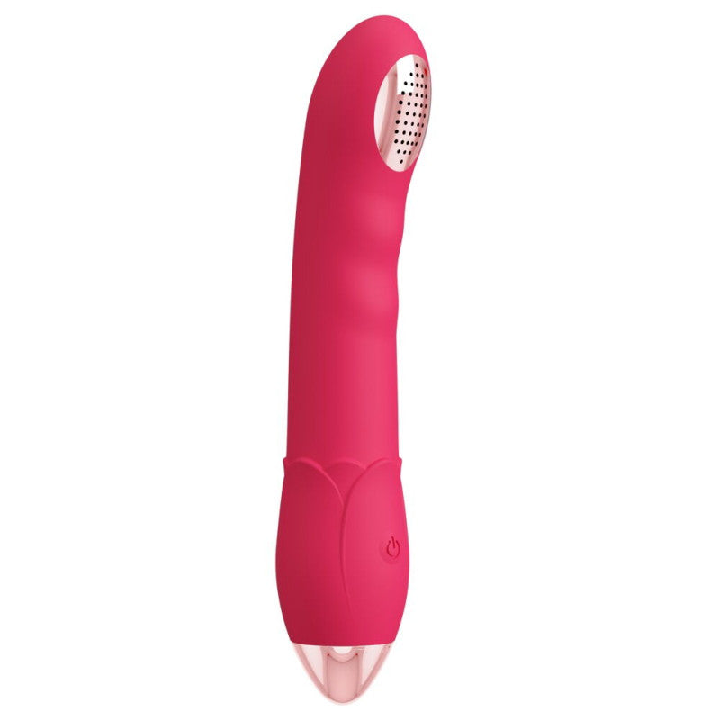 Vibratore per la doccia You 2 Toys