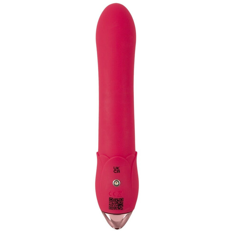 Vibratore per la doccia You 2 Toys