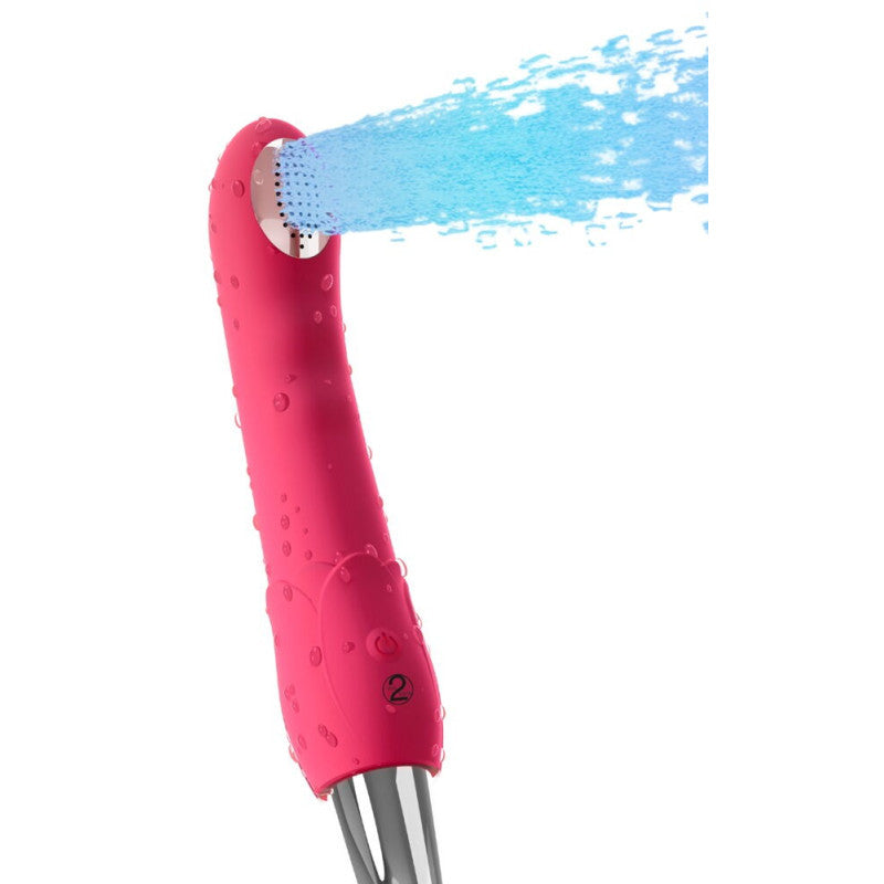 Vibratore per la doccia You 2 Toys