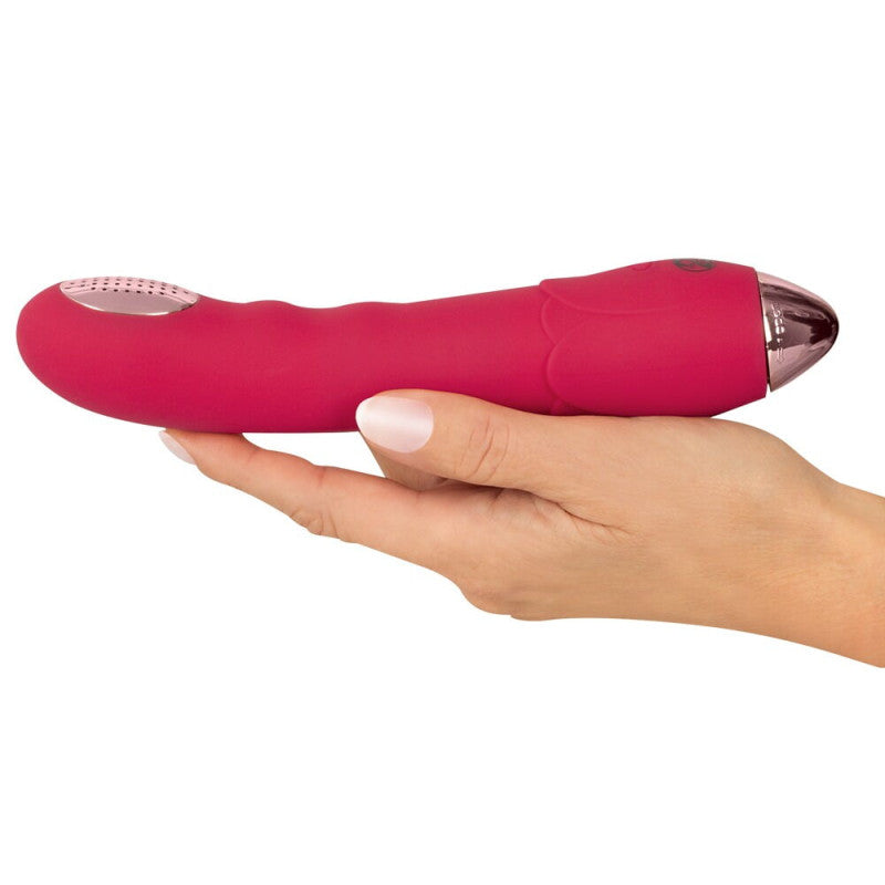 Vibratore per la doccia You 2 Toys