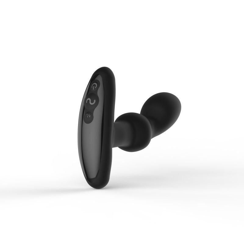 Vibratore Prostata Elegance