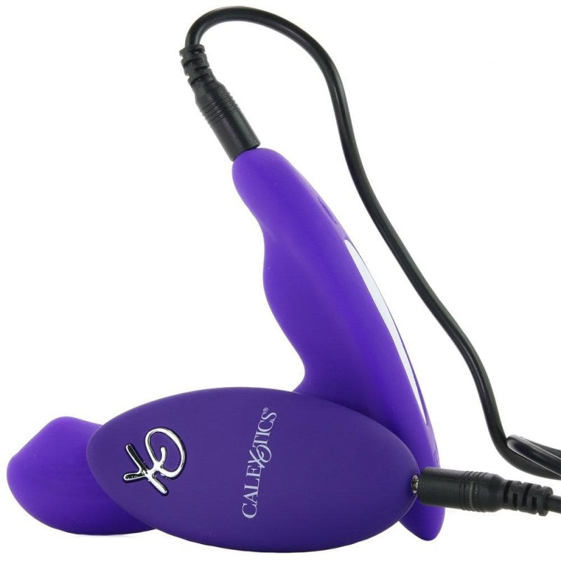 Vibratore Prostatatico Lello Vibrello
