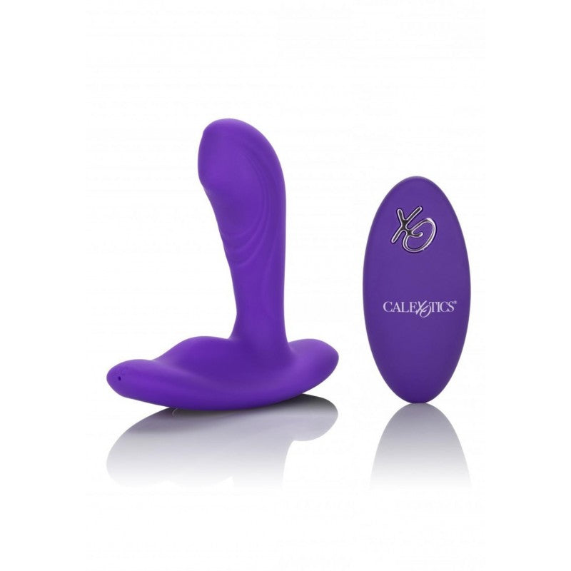 Vibratore Prostatatico Lello Vibrello