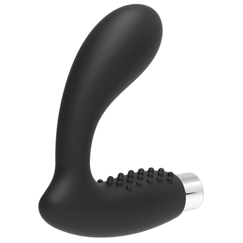 Vibratore Prostata Tommy