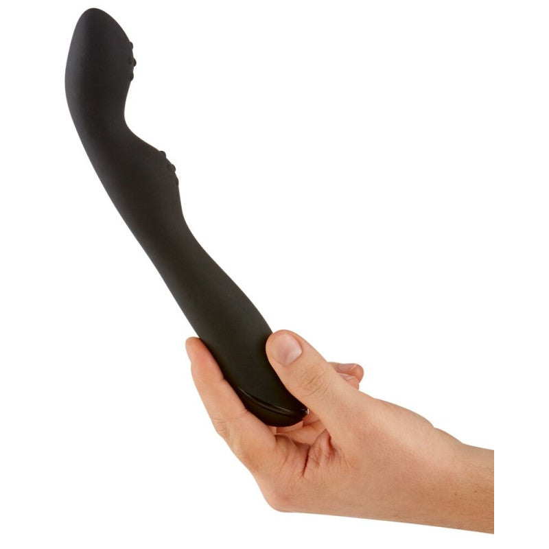 Vibratore Prostatico Prostatino