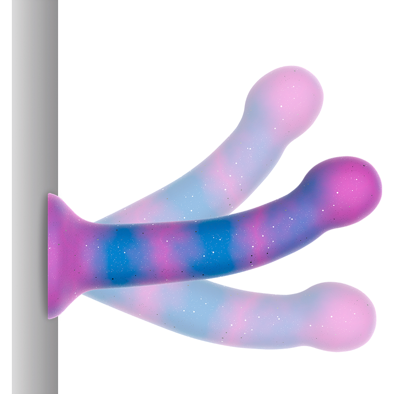 Vibratore Punto G Dion Galactic