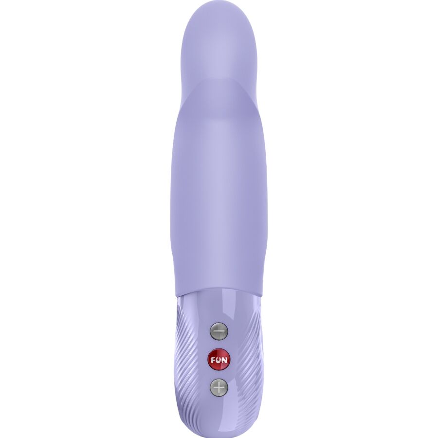 Vibratore Punto G Fun Factory Stronic G
