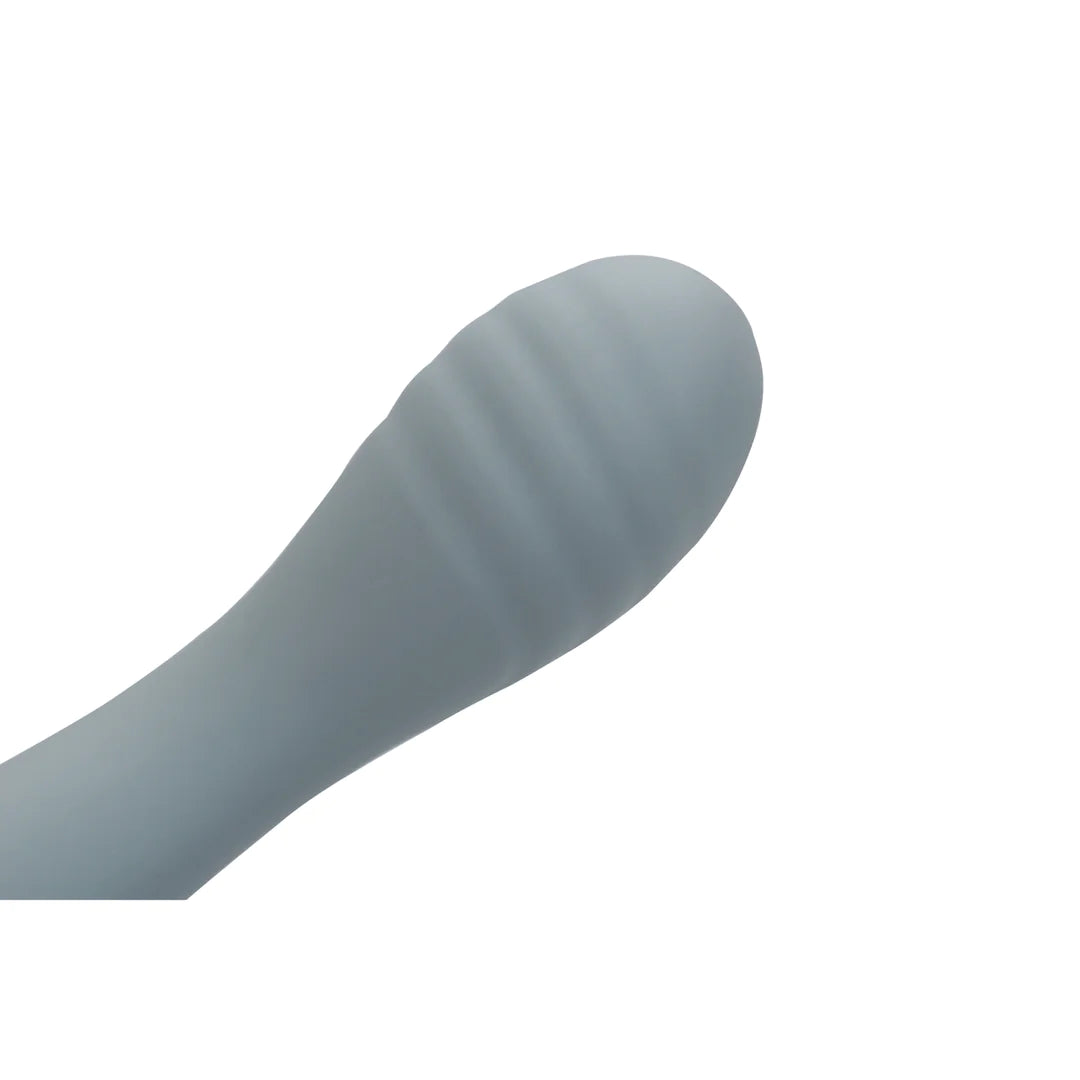 Vibromasseur point G Soft Squirt