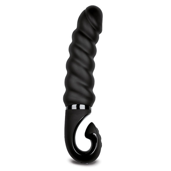 Vibratore Punto G Jack 2