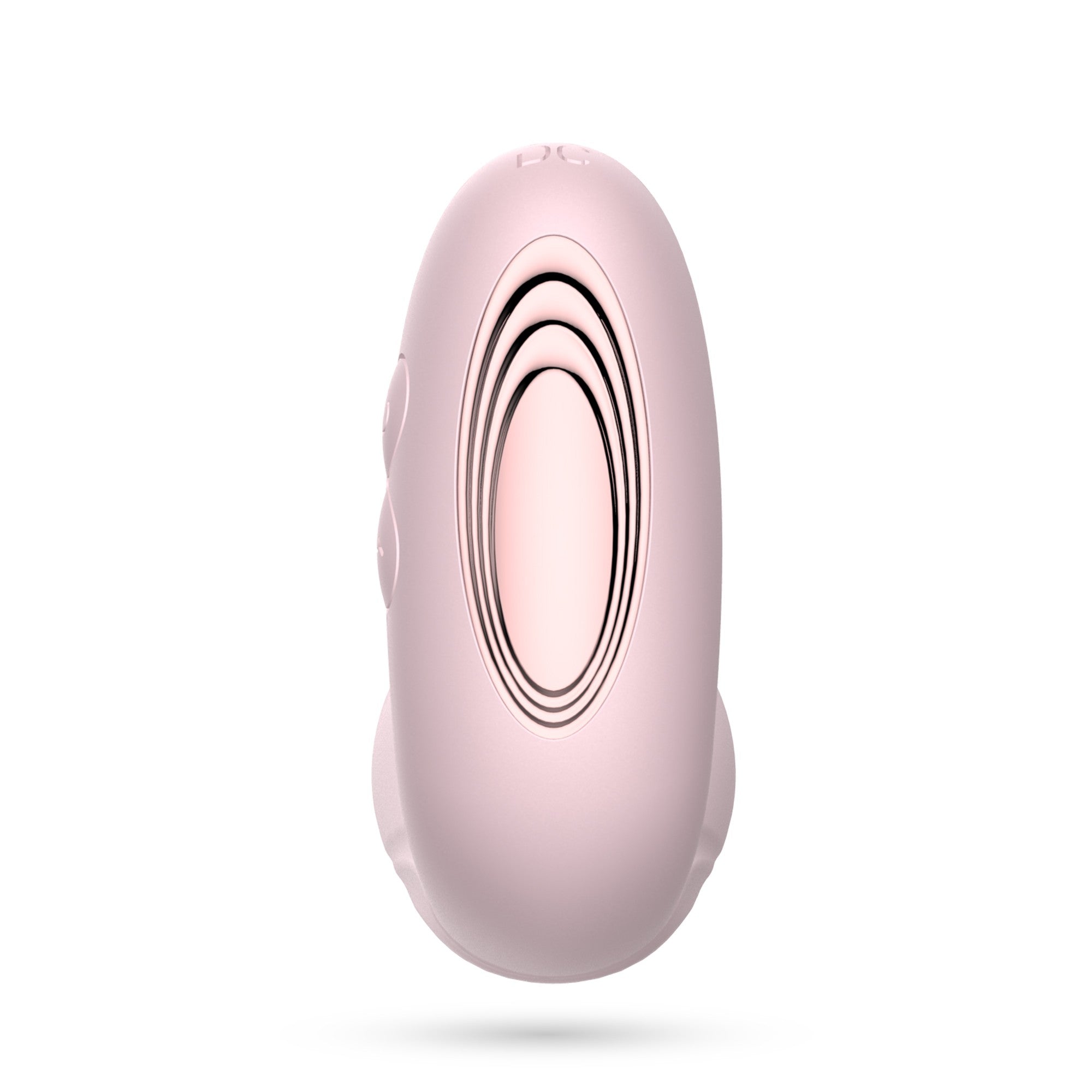 Vibromasseur point G Pookie Plus