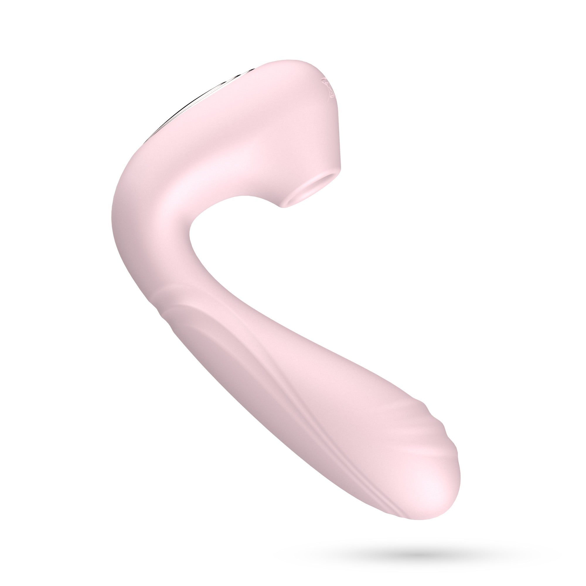 Vibromasseur point G Pookie Plus