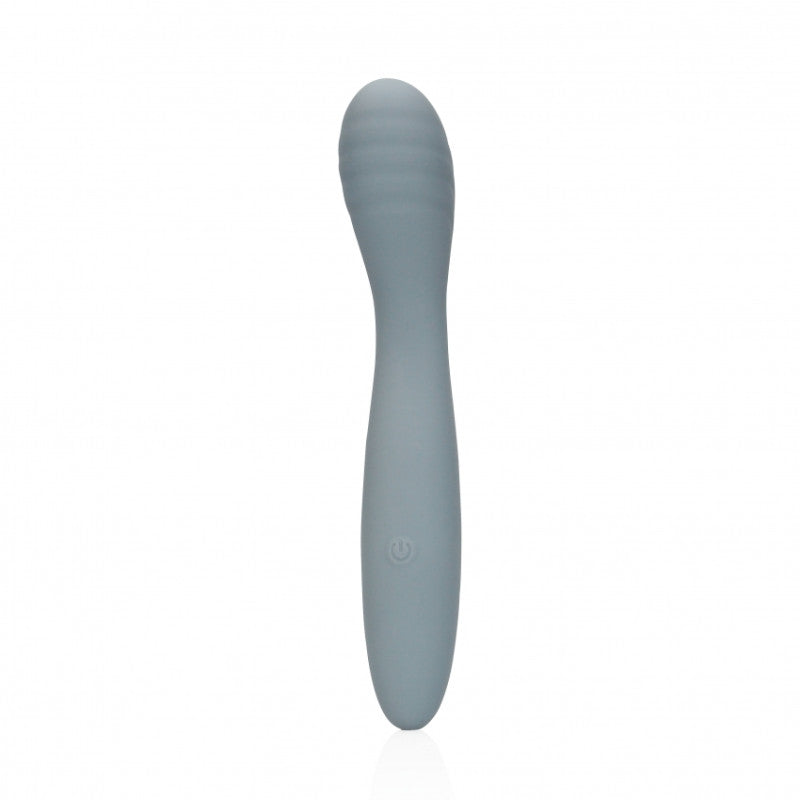 Vibratore Punto G Soft Squirt