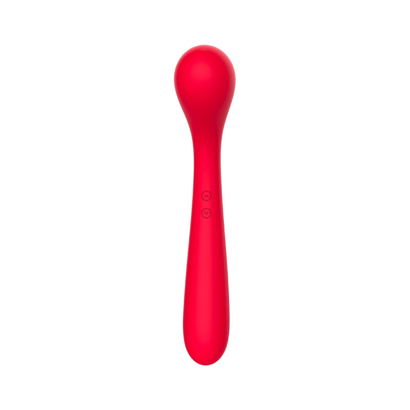 Le vibromasseur point G Dash