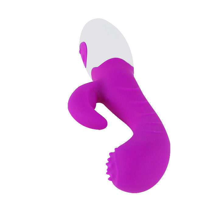 Vibromasseur lapin Arthur