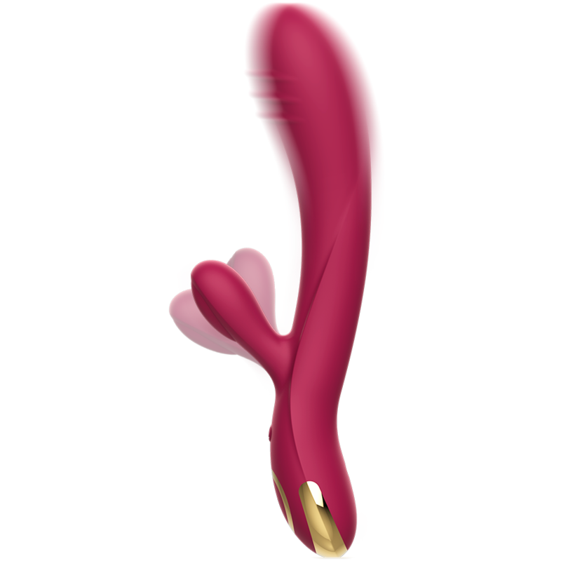 Vibratore Rabbit Cici Beauty