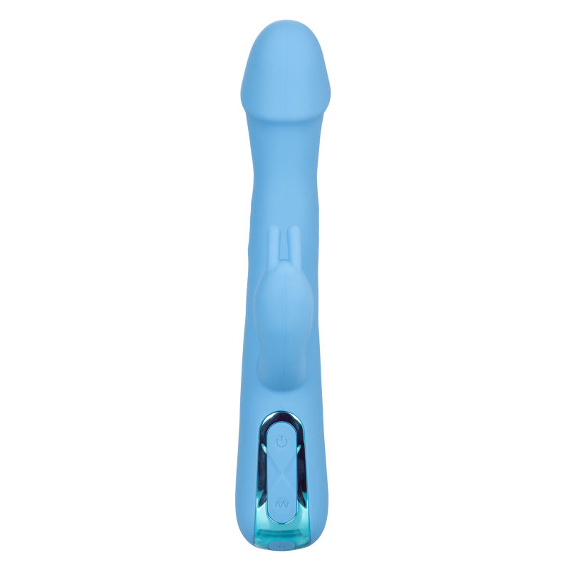 Vibrador Giratorio Rabbit Elite