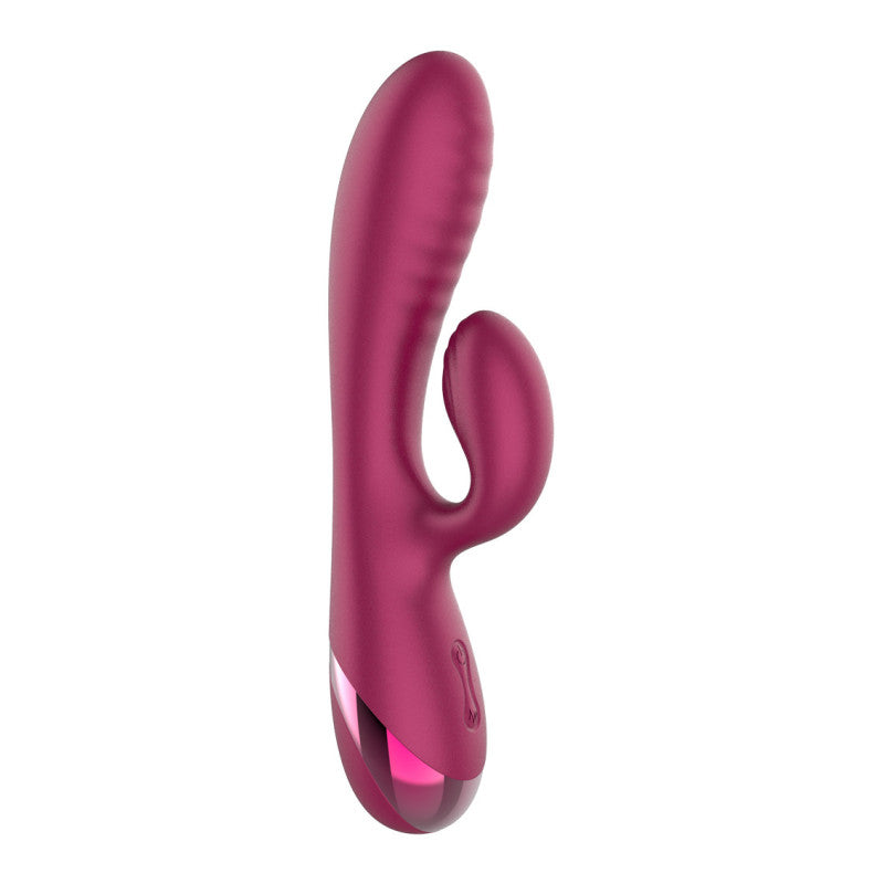 Vibratore Rabbit Forever Love