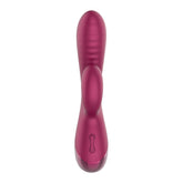 Vibratore Rabbit Forever Love