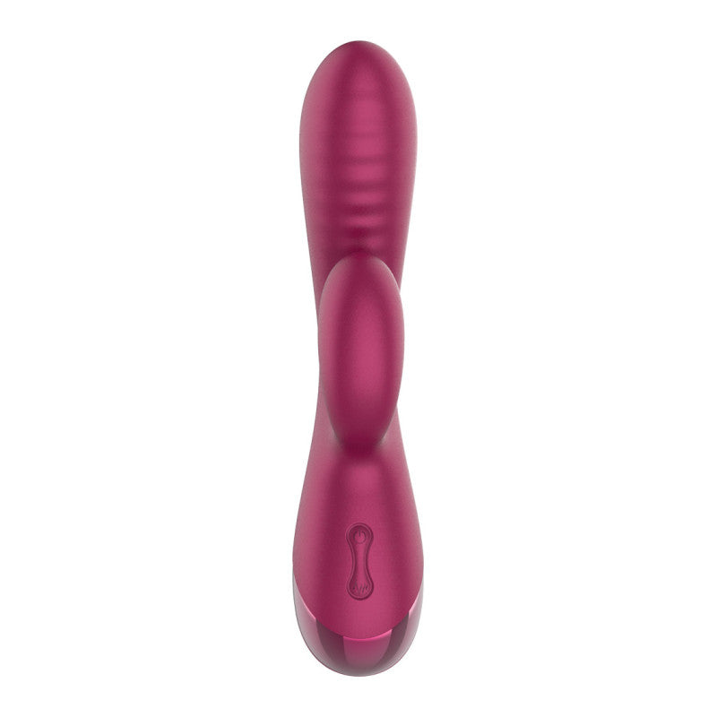 Vibratore Rabbit Forever Love
