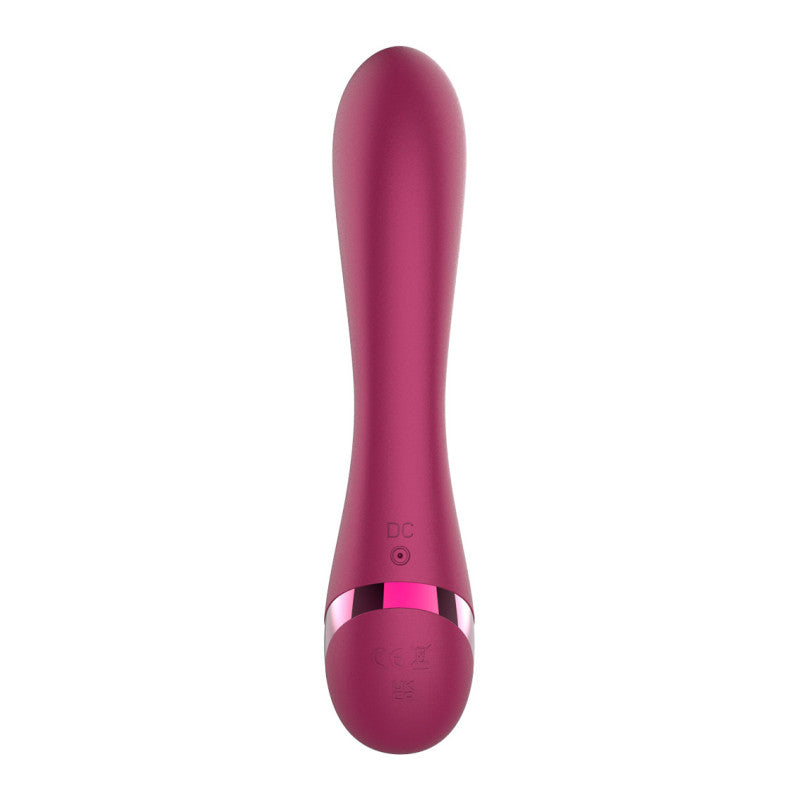 Vibratore Rabbit Forever Love